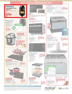 Makro : Christmas (05 Nov - 24 Dec 2017), page 27