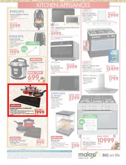 Makro : Christmas (05 Nov - 24 Dec 2017), page 27