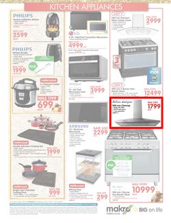 Makro : Christmas (05 Nov - 24 Dec 2017), page 27
