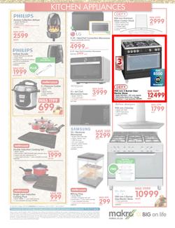 Makro : Christmas (05 Nov - 24 Dec 2017), page 27