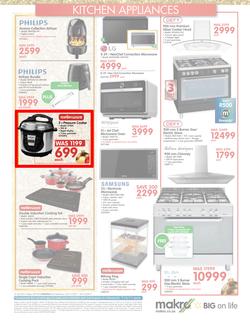 Makro : Christmas (05 Nov - 24 Dec 2017), page 27