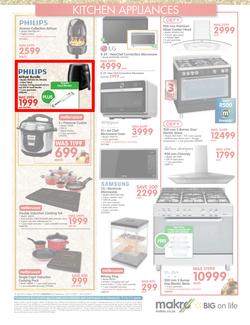 Makro : Christmas (05 Nov - 24 Dec 2017), page 27