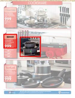 Makro : Christmas (05 Nov - 24 Dec 2017), page 28