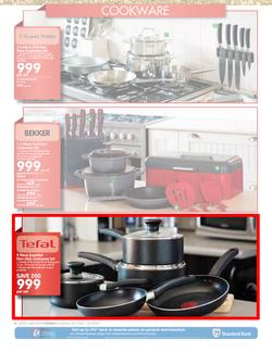 Makro : Christmas (05 Nov - 24 Dec 2017), page 28