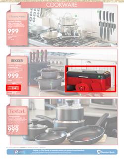 Makro : Christmas (05 Nov - 24 Dec 2017), page 28