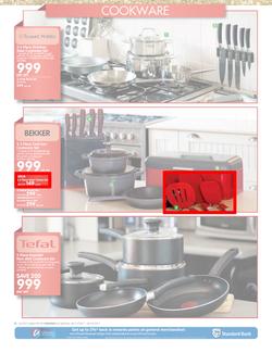 Makro : Christmas (05 Nov - 24 Dec 2017), page 28