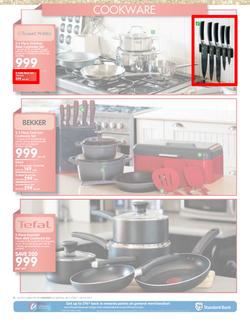 Makro : Christmas (05 Nov - 24 Dec 2017), page 28