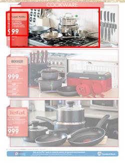 Makro : Christmas (05 Nov - 24 Dec 2017), page 28
