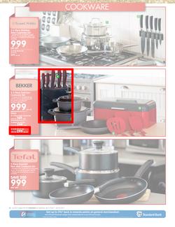 Makro : Christmas (05 Nov - 24 Dec 2017), page 28