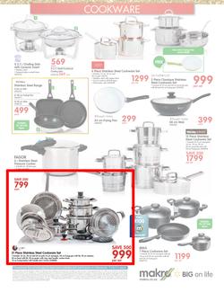 Makro : Christmas (05 Nov - 24 Dec 2017), page 29