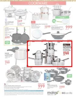 Makro : Christmas (05 Nov - 24 Dec 2017), page 29