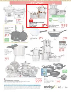 Makro : Christmas (05 Nov - 24 Dec 2017), page 29