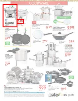 Makro : Christmas (05 Nov - 24 Dec 2017), page 29