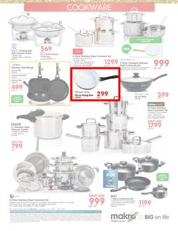 Makro : Christmas (05 Nov - 24 Dec 2017), page 29