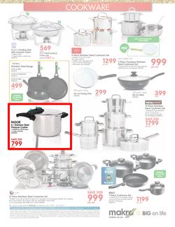 Makro : Christmas (05 Nov - 24 Dec 2017), page 29