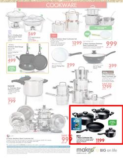 Makro : Christmas (05 Nov - 24 Dec 2017), page 29