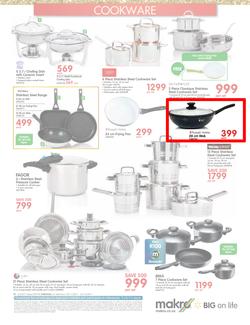 Makro : Christmas (05 Nov - 24 Dec 2017), page 29