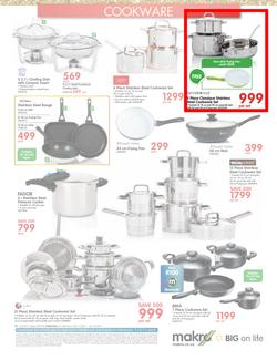 Makro : Christmas (05 Nov - 24 Dec 2017), page 29
