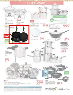 Makro : Christmas (05 Nov - 24 Dec 2017), page 29