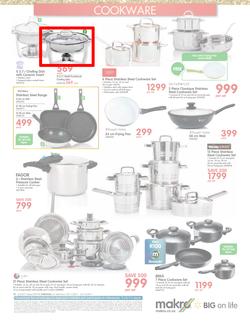 Makro : Christmas (05 Nov - 24 Dec 2017), page 29