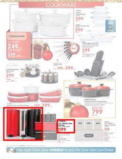 Makro : Christmas (05 Nov - 24 Dec 2017), page 30