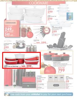 Makro : Christmas (05 Nov - 24 Dec 2017), page 30