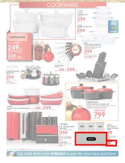 Makro : Christmas (05 Nov - 24 Dec 2017), page 30