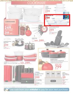Makro : Christmas (05 Nov - 24 Dec 2017), page 30