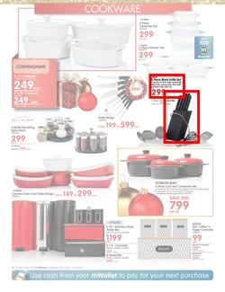 Makro : Christmas (05 Nov - 24 Dec 2017), page 30