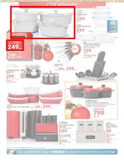 Makro : Christmas (05 Nov - 24 Dec 2017), page 30