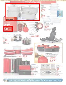 Makro : Christmas (05 Nov - 24 Dec 2017), page 30
