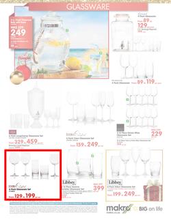 Makro : Christmas (05 Nov - 24 Dec 2017), page 31