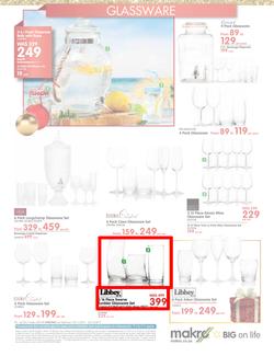 Makro : Christmas (05 Nov - 24 Dec 2017), page 31