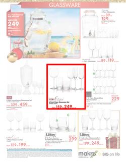 Makro : Christmas (05 Nov - 24 Dec 2017), page 31