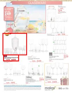 Makro : Christmas (05 Nov - 24 Dec 2017), page 31
