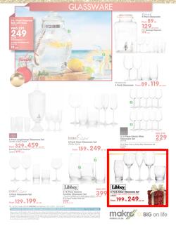 Makro : Christmas (05 Nov - 24 Dec 2017), page 31