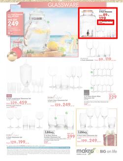 Makro : Christmas (05 Nov - 24 Dec 2017), page 31