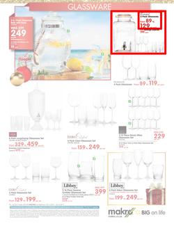 Makro : Christmas (05 Nov - 24 Dec 2017), page 31