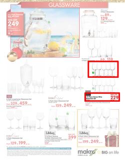 Makro : Christmas (05 Nov - 24 Dec 2017), page 31