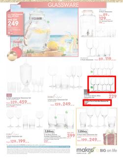 Makro : Christmas (05 Nov - 24 Dec 2017), page 31