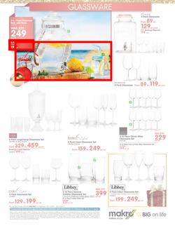 Makro : Christmas (05 Nov - 24 Dec 2017), page 31
