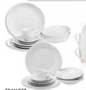 Primaries 20 Piece Coupe Or Rim Loose Range-Per Set