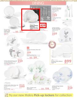 Makro : Christmas (05 Nov - 24 Dec 2017), page 32
