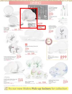 Makro : Christmas (05 Nov - 24 Dec 2017), page 32