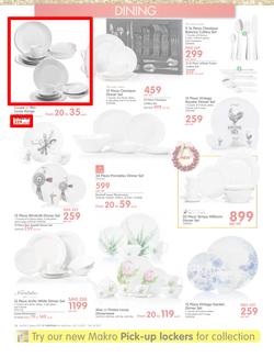 Makro : Christmas (05 Nov - 24 Dec 2017), page 32