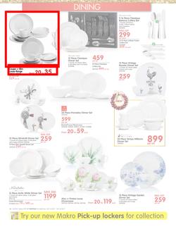 Makro : Christmas (05 Nov - 24 Dec 2017), page 32