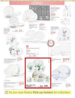 Makro : Christmas (05 Nov - 24 Dec 2017), page 32