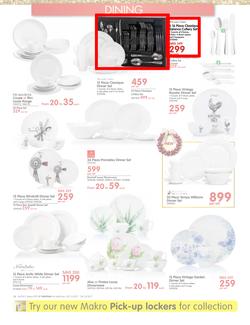 Makro : Christmas (05 Nov - 24 Dec 2017), page 32