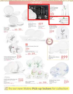 Makro : Christmas (05 Nov - 24 Dec 2017), page 32