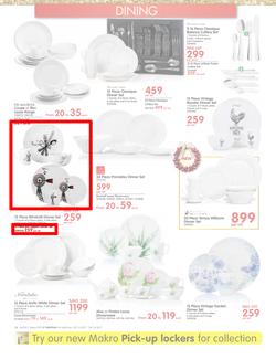 Makro : Christmas (05 Nov - 24 Dec 2017), page 32